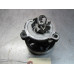 02Y013 Water Coolant Pump From 2010 Nissan Rogue SL  2.5  Japan Built